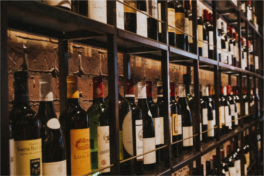 Neve Restaurant Gb Post 02